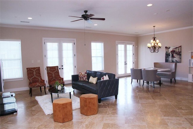 Foto del edificio - Houston Association of Realtors