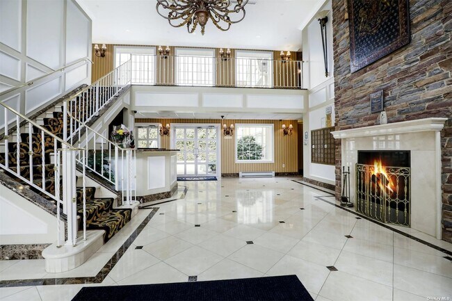 Foto del edificio - 15031 12th Ave