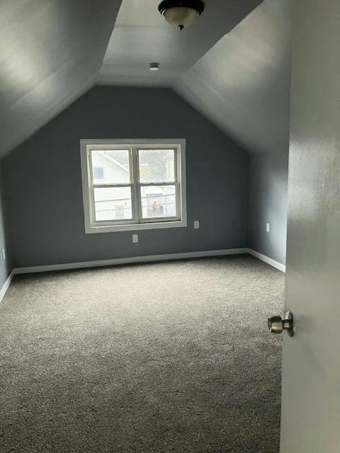 Foto del edificio - 3634 E 50th St