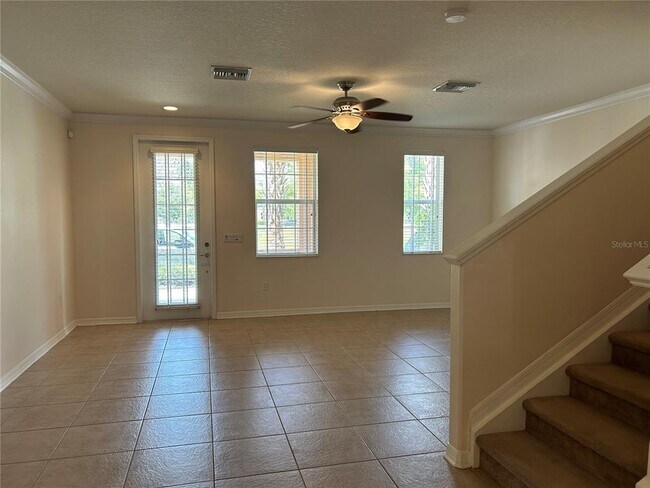 Foto del edificio - 3776 82nd Ave Cir E