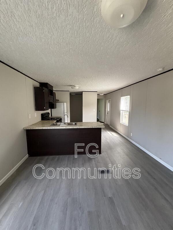 Foto del edificio - 1815 Conley Rd