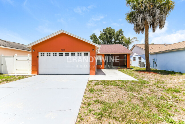 Building Photo - Make Memories in Your New Home! Schedule a...