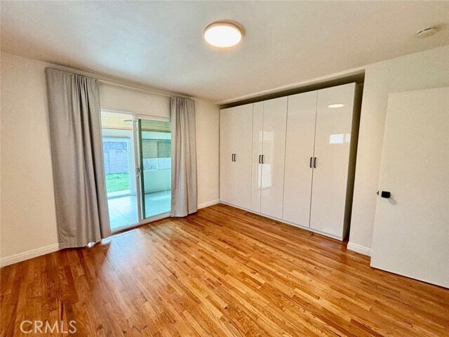 Foto del edificio - 16316 Sylvanwood Ave