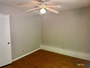 Building Photo - 1103 Hillyer St