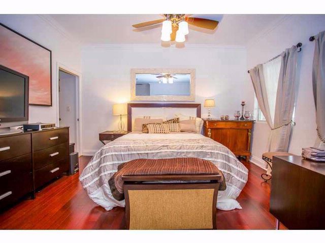 Building Photo - 41217 Fisher Island Dr