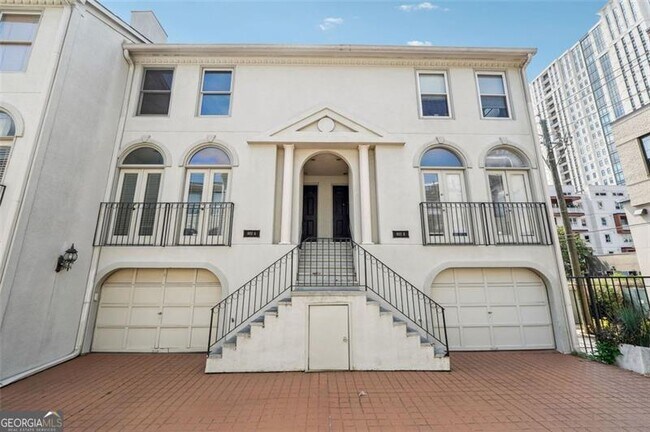 Building Photo - 802 Piedmont Ave NE