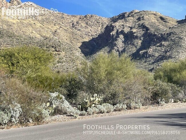 Foto del edificio - Cobo Catalina Hills - 6+ Acres