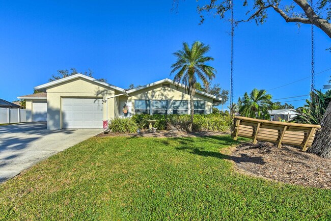 Foto del edificio - 896 S Venice Blvd