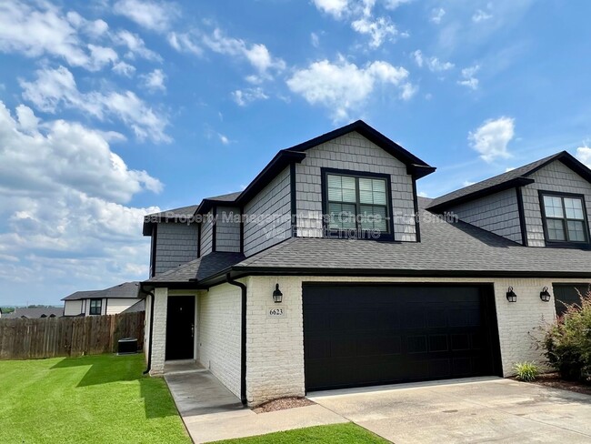 Building Photo - 6623 Leightyn Ln