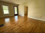 Foto principal - 78 Elm St