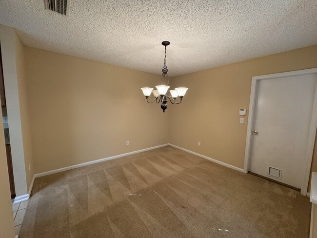 Building Photo - Timothys Landing