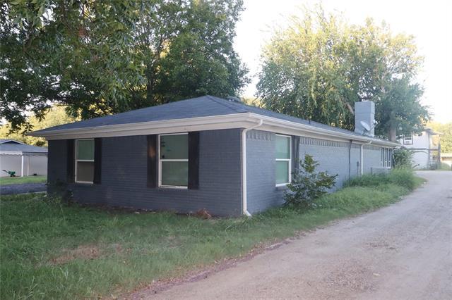 Building Photo - 4909 Ben Day Murrin Rd