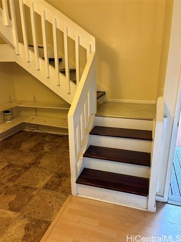 Building Photo - 45-419-419 Mokulele Dr