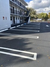 Building Photo - 1130 NW 62nd St