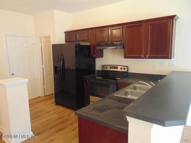 Building Photo - 1478 Biscayne Bay Dr