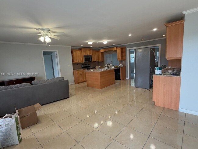 Foto del edificio - 16130 SW 108th Ct