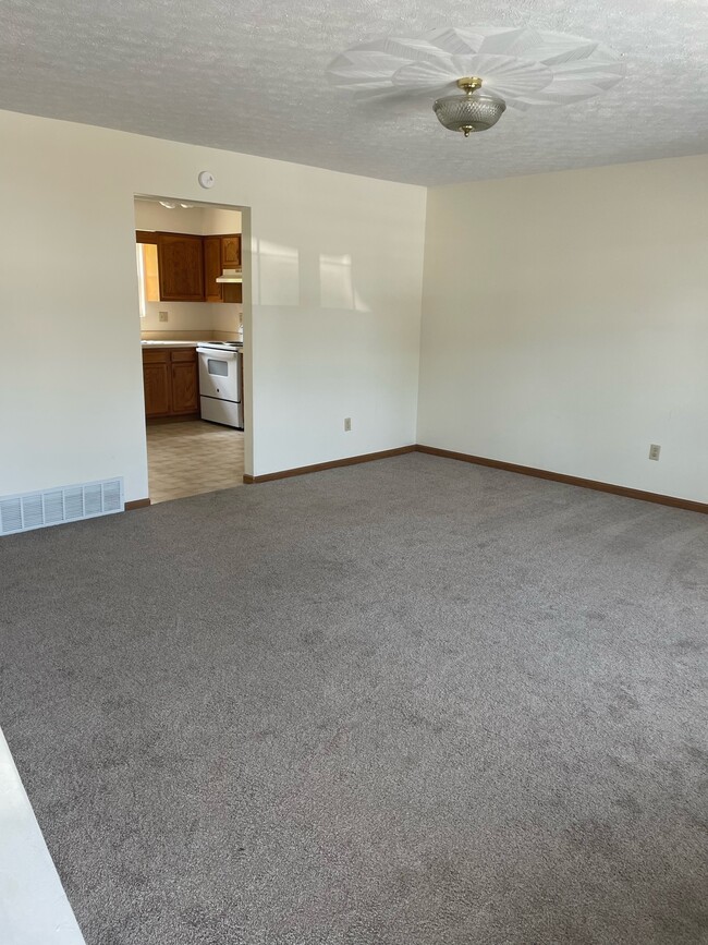 Foto del edificio - 105 Greenbrier Dr