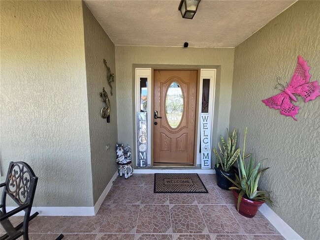 Foto del edificio - 2405 Placid Way