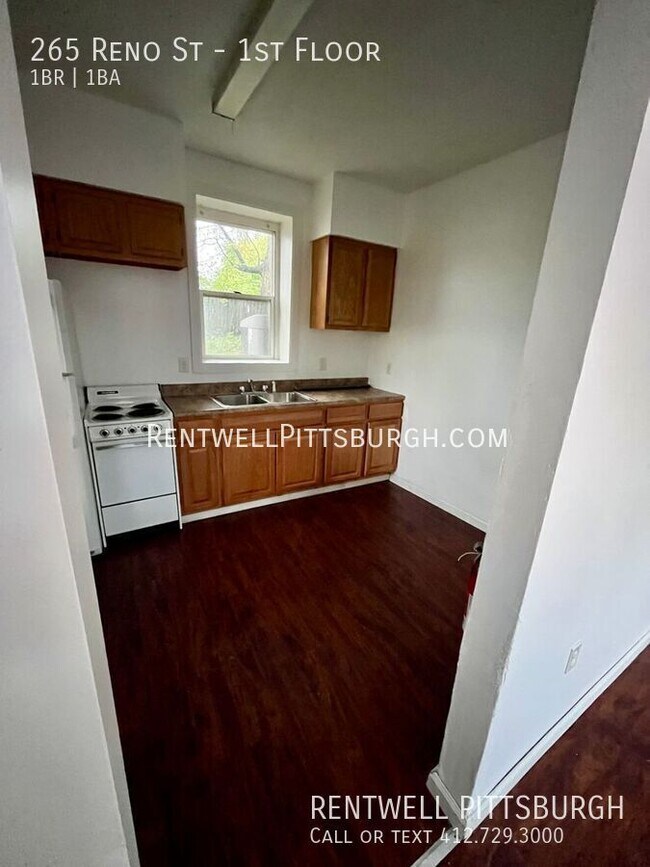 Foto del edificio - 1 Bedroom Apartment in Rochester