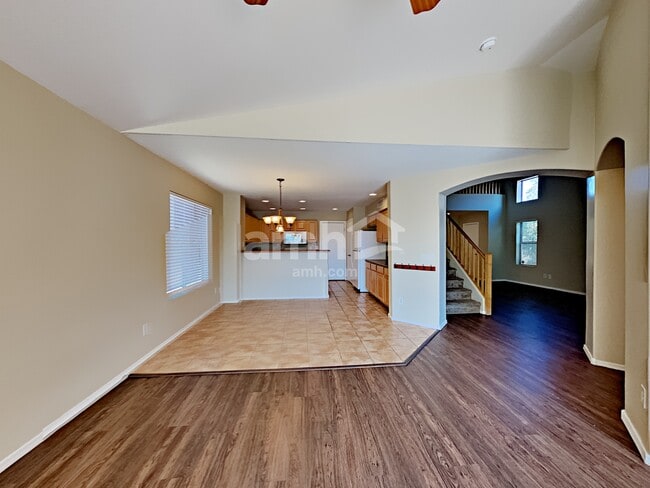 Building Photo - 35324 N Happy Jack Dr