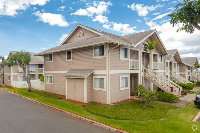 Building Photo - Mahi Ko at Waikele