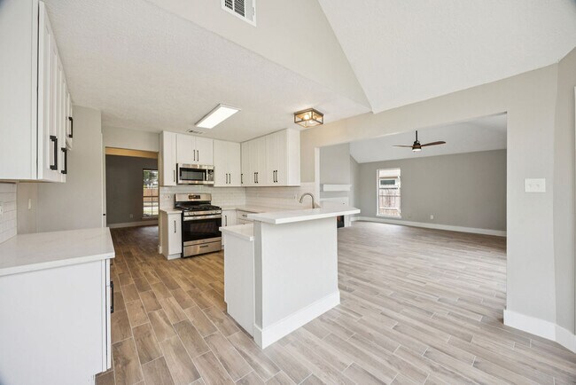 Foto del edificio - 2942 Waterloo Rd