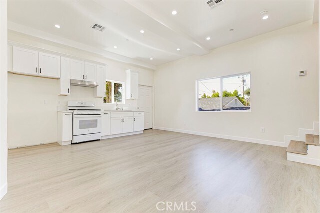 Foto del edificio - 7044 Greeley St
