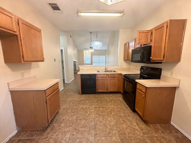 Foto del edificio - 2915 Roxboro Rd