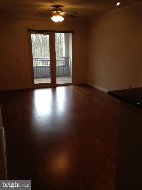 Foto del edificio - 11770 Sunrise Valley Dr
