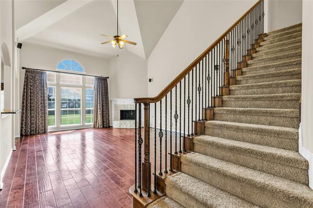 Foto del edificio - 5013 Sunwood Cir