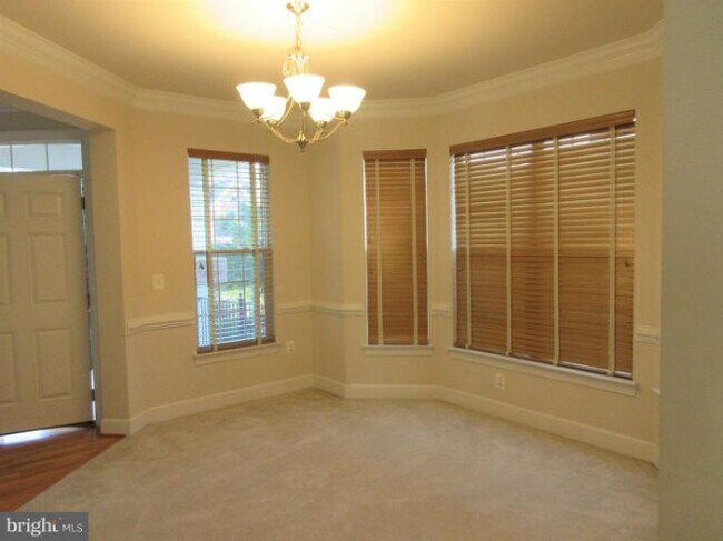 Building Photo - 12910 Luca Station Way