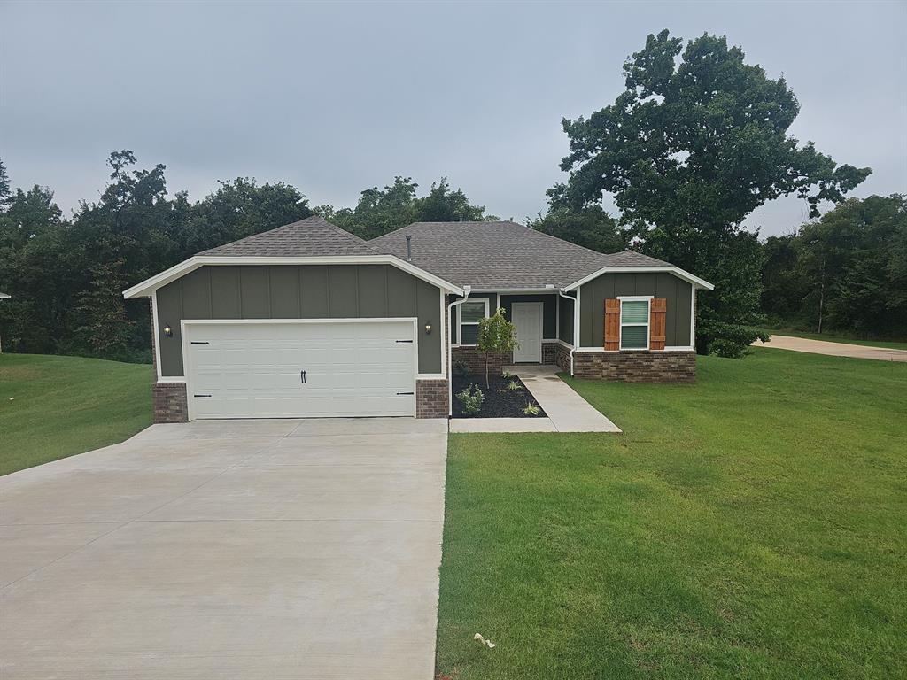 Foto principal - 11751 SWEEPING LN