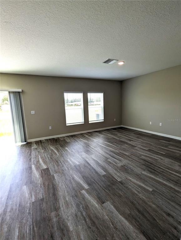 Building Photo - 1622 Seth Dr