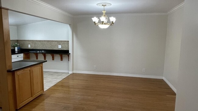 Foto del edificio - 5138 W 141st St