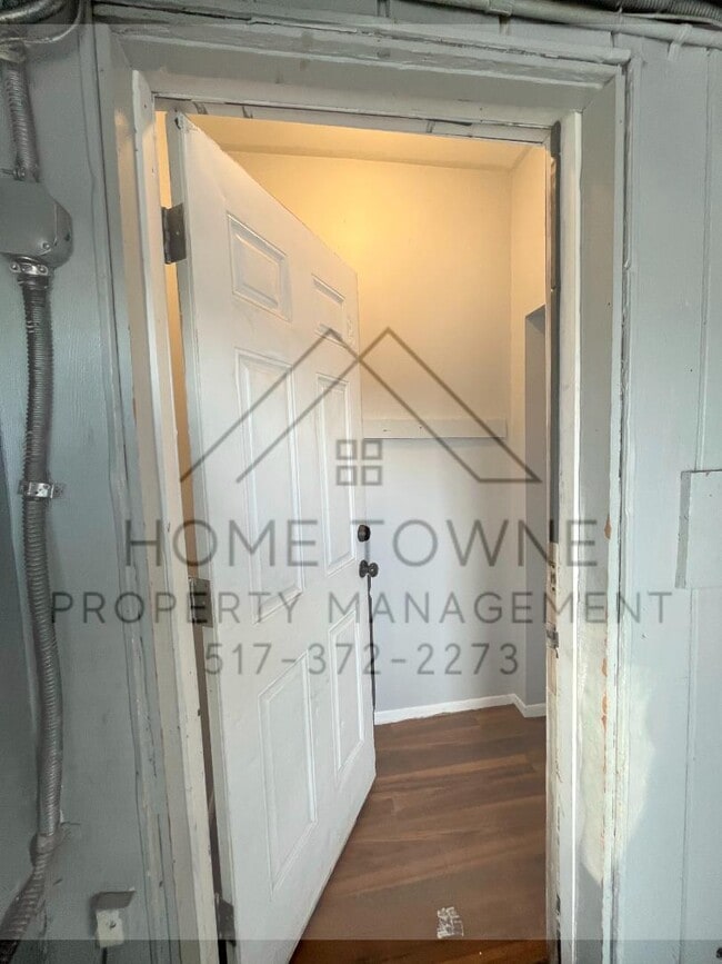 Building Photo - 419 Beech St