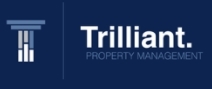 Property Management Company Logo