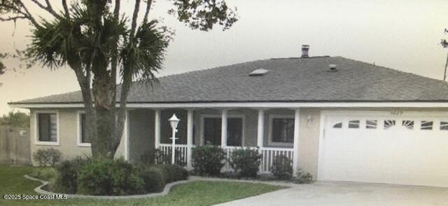 Primary Photo - 3625 Audrey Dr