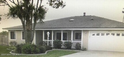 Building Photo - 3625 Audrey Dr