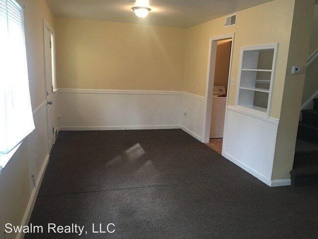 Building Photo - 3 br, 1 bath House - 12 S Rodney Dr