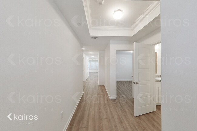 Foto del edificio - 11421 Camden Court Cir.