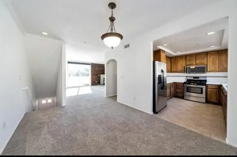 Foto del edificio - 5200 Premiere Hills Cir