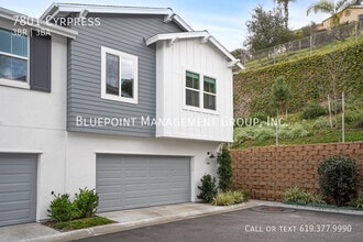 Building Photo - 7801 Cypress Dr