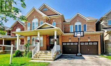 Building Photo - 18 Halldorson Ave