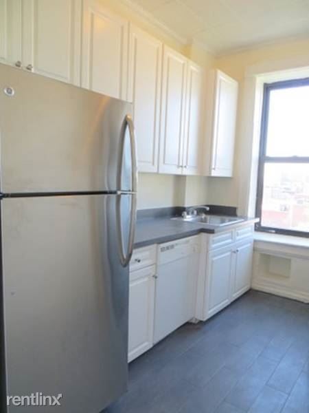 Foto del edificio - 307 12th St