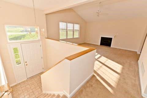Foto del edificio - 224 Cottonwood Ln