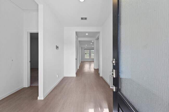 Foto del edificio - 10606 Crimson Trce