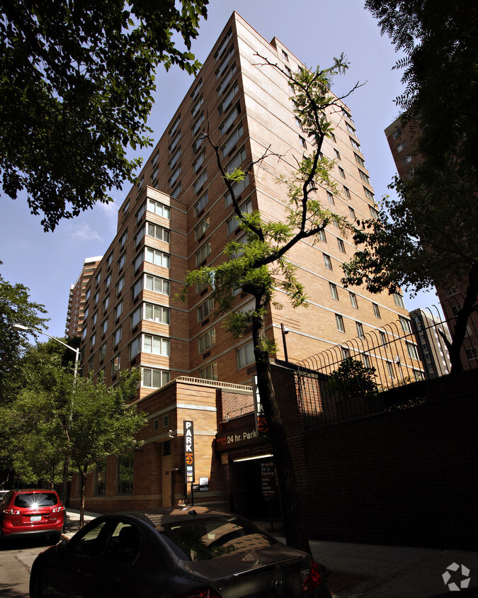 Primary Photo - 339 E 28th St