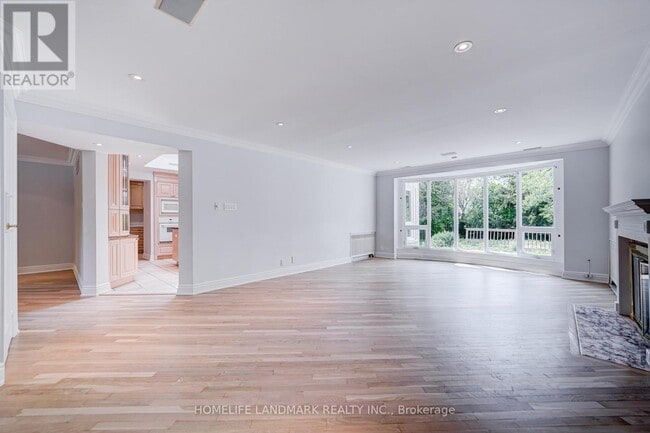 Building Photo - 60 Fifeshire Rd