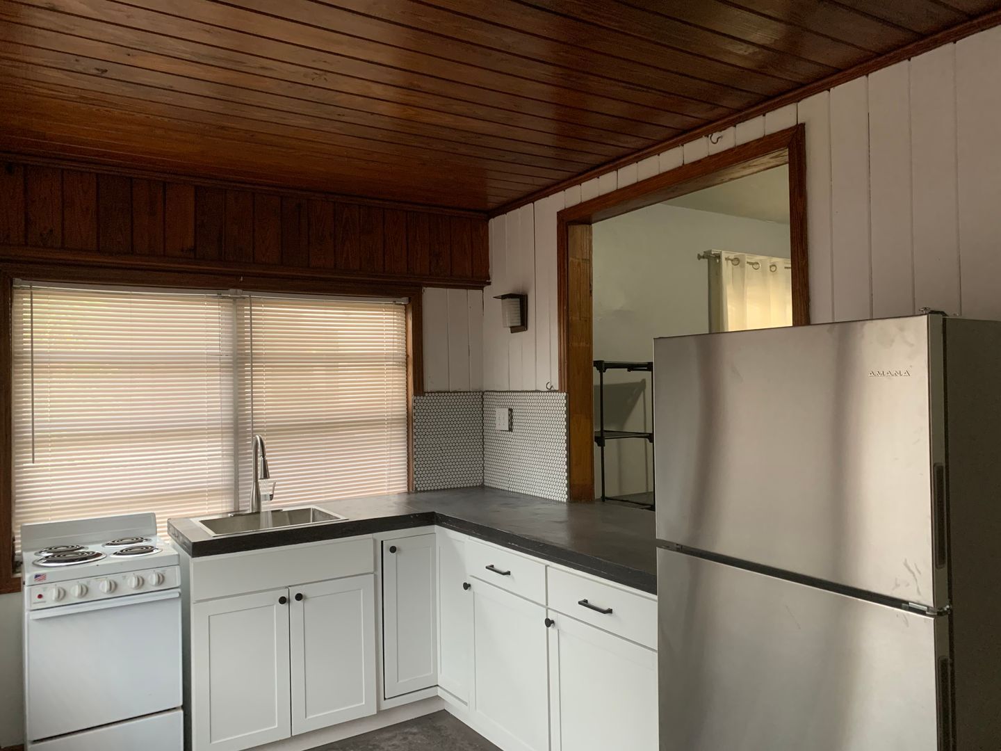 1609 King St Unit 1609 KING STREET - Down Front, Jacksonville, FL 32204 ...