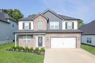 Building Photo - 2710 Rafiki Dr